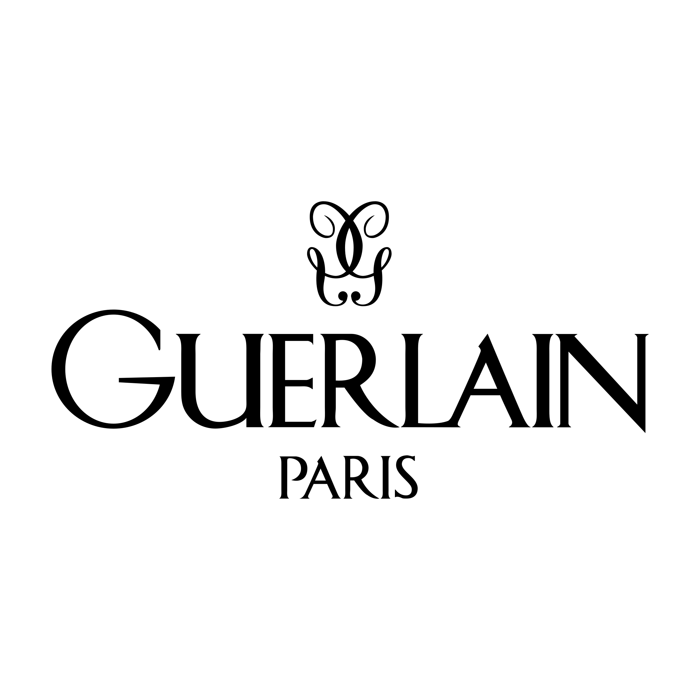 683313e1237b41748177889.png