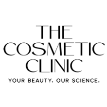 68331513ce1261748178195.png
