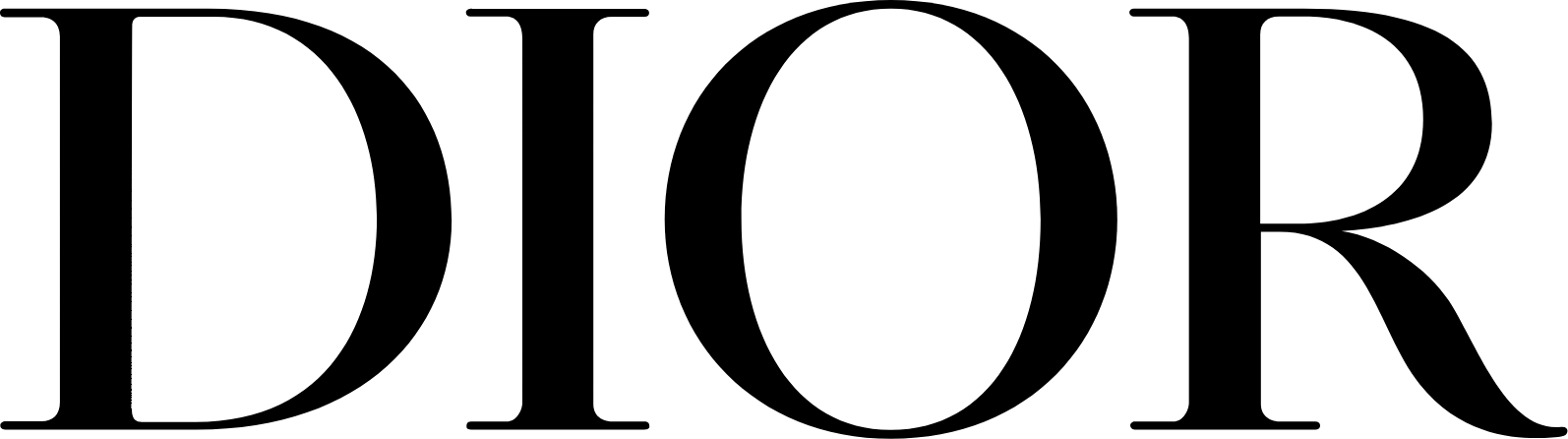 6842ac07e9bb71749199879.png