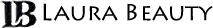 site-logo.jpg
