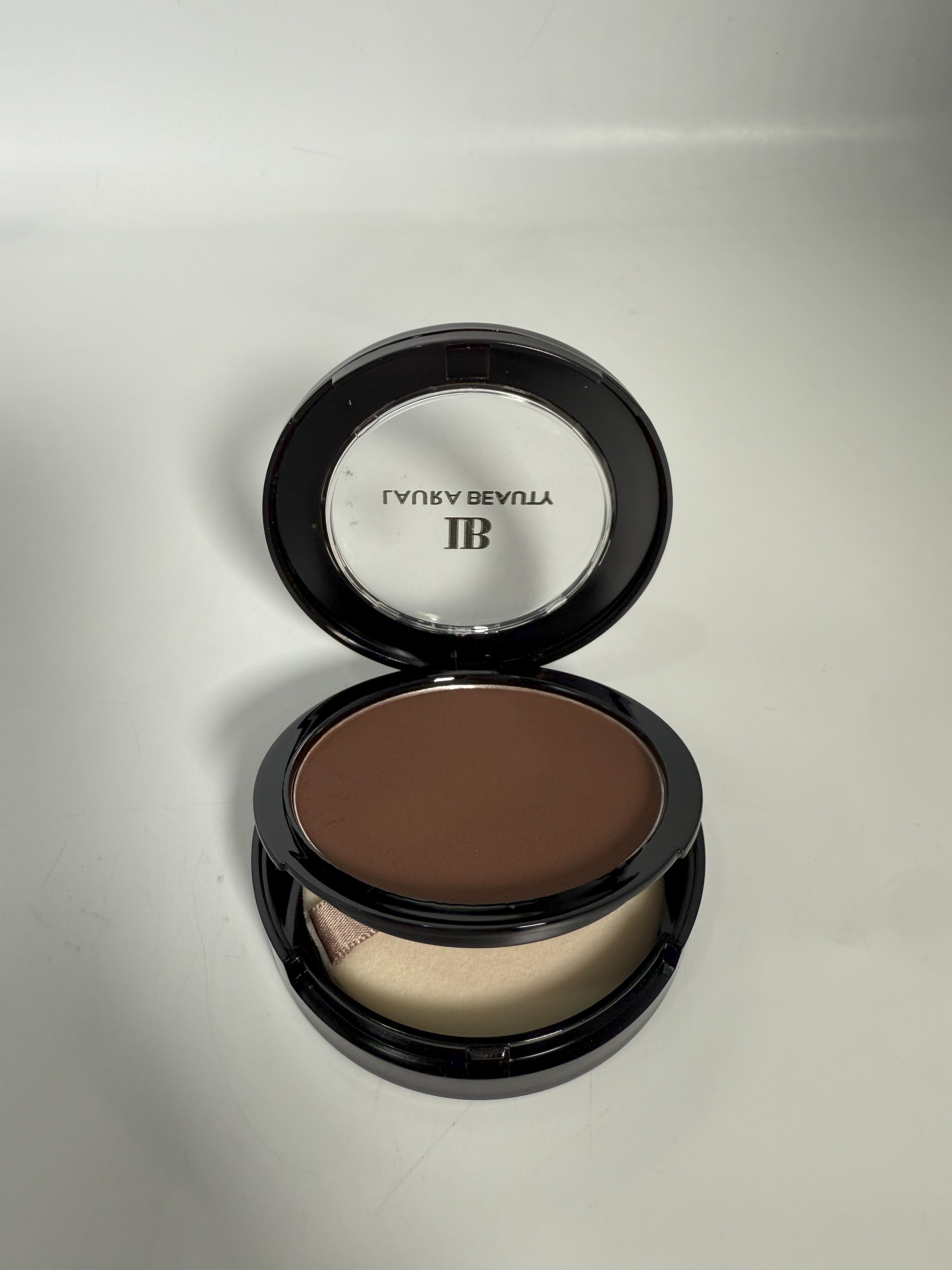 LB Pressed Powder