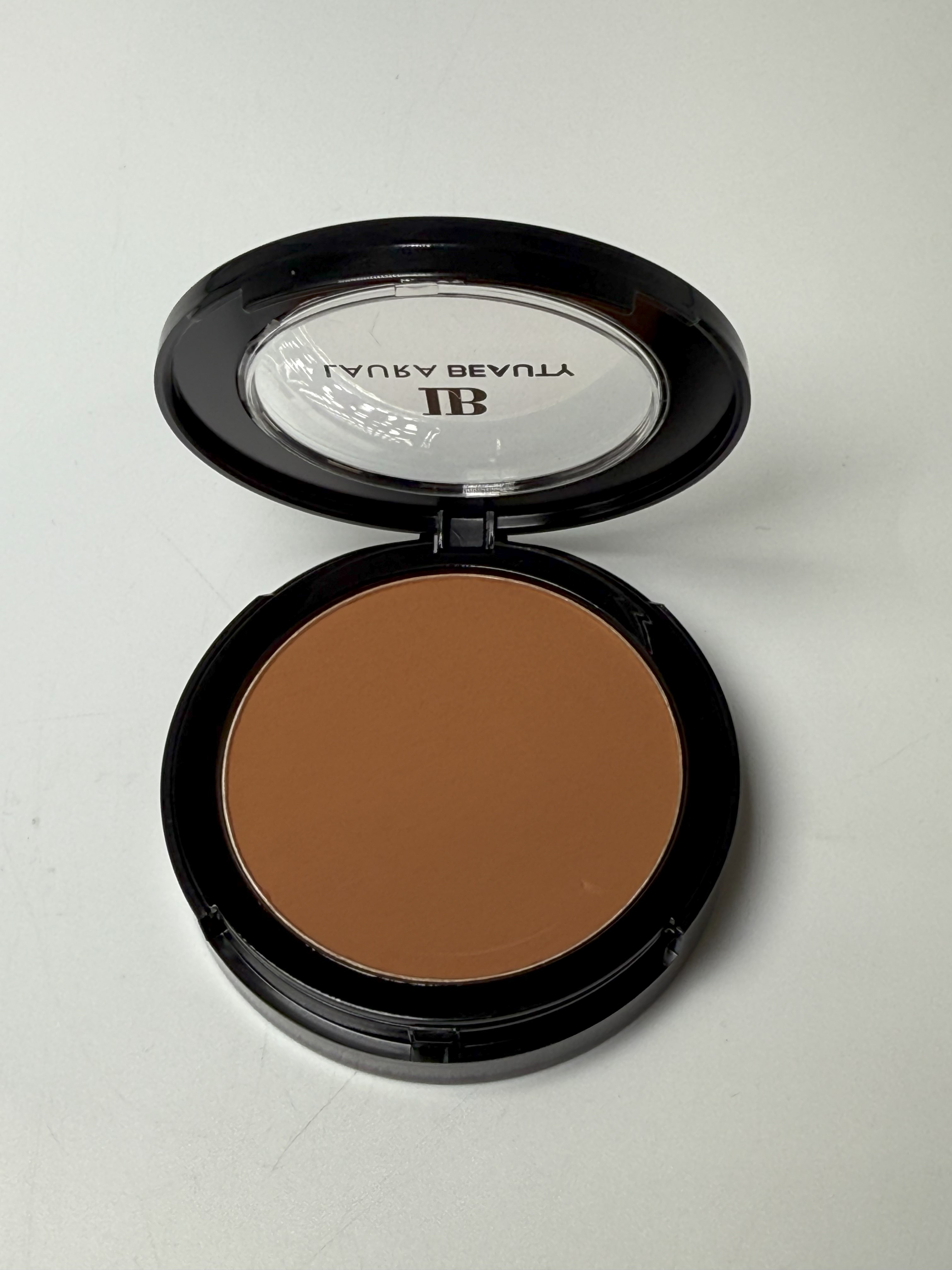 LB Pressed Powder