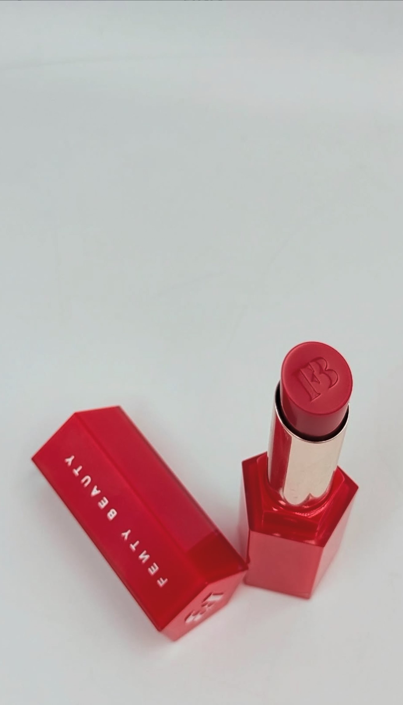 FENTY BEAUTY THE MVP 10