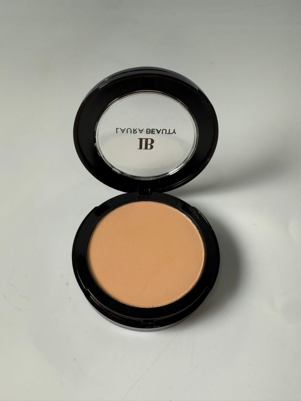 LB Pressed Powder
