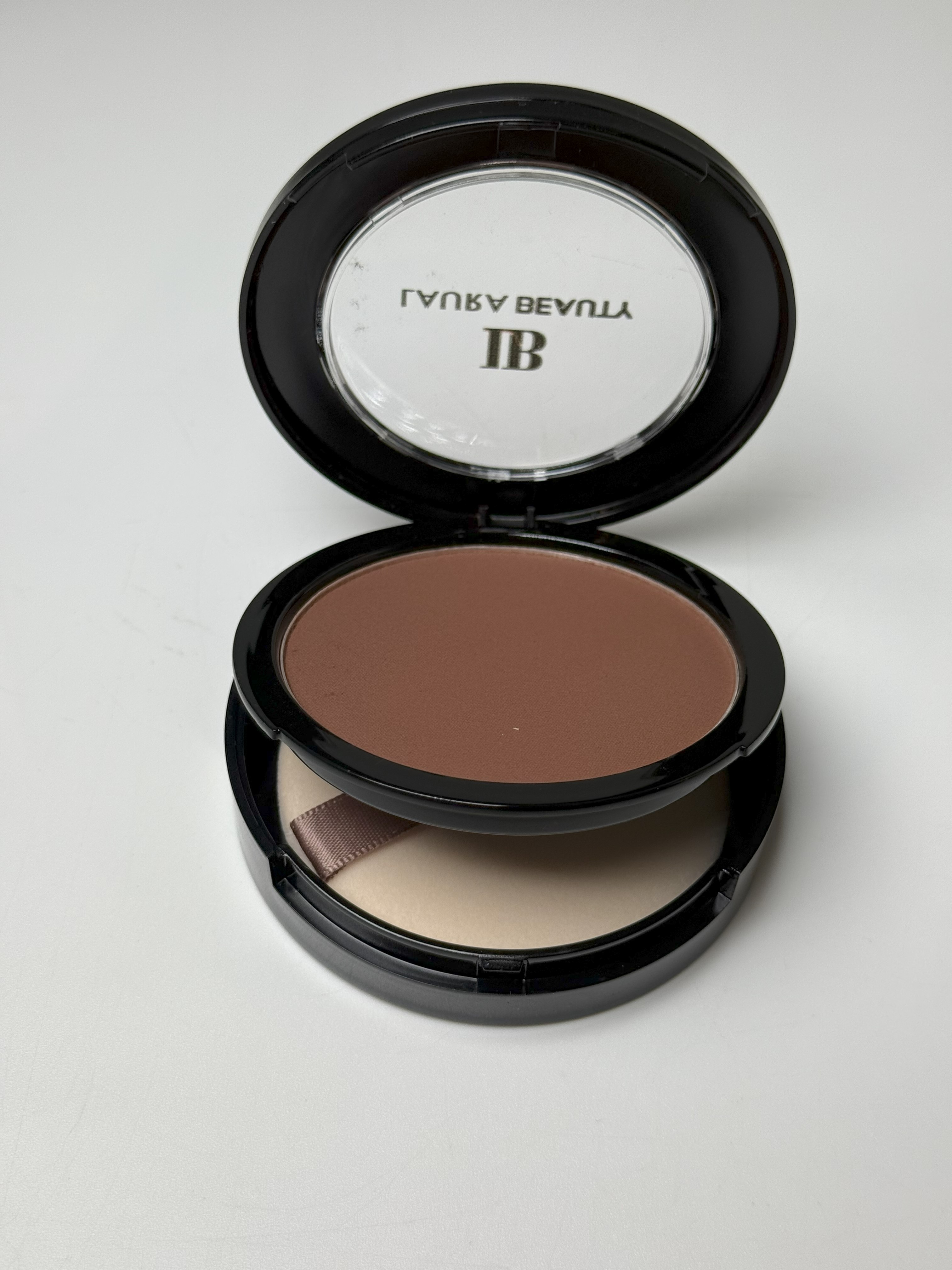 LB Pressed Powder