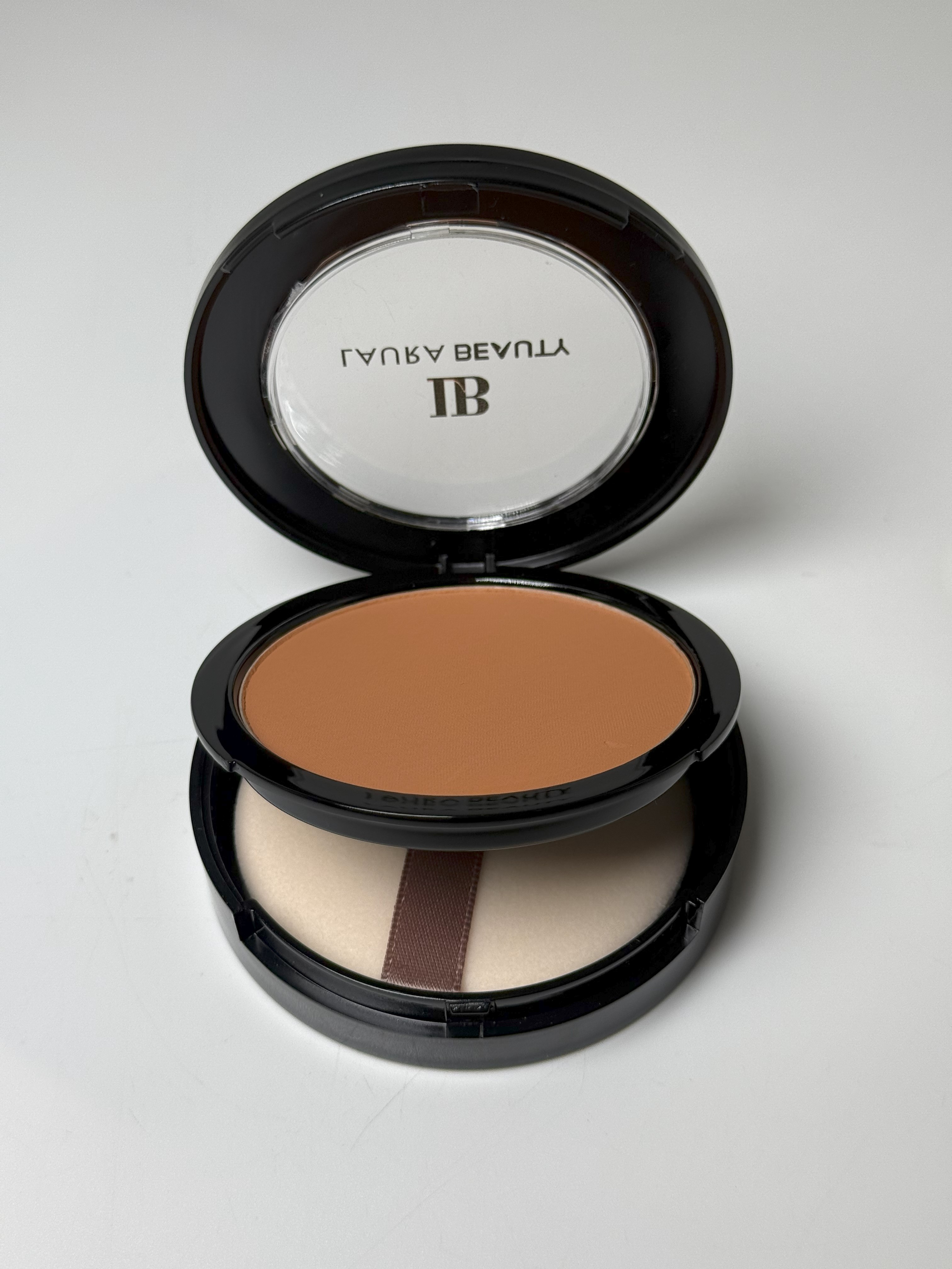 LB Pressed Powder