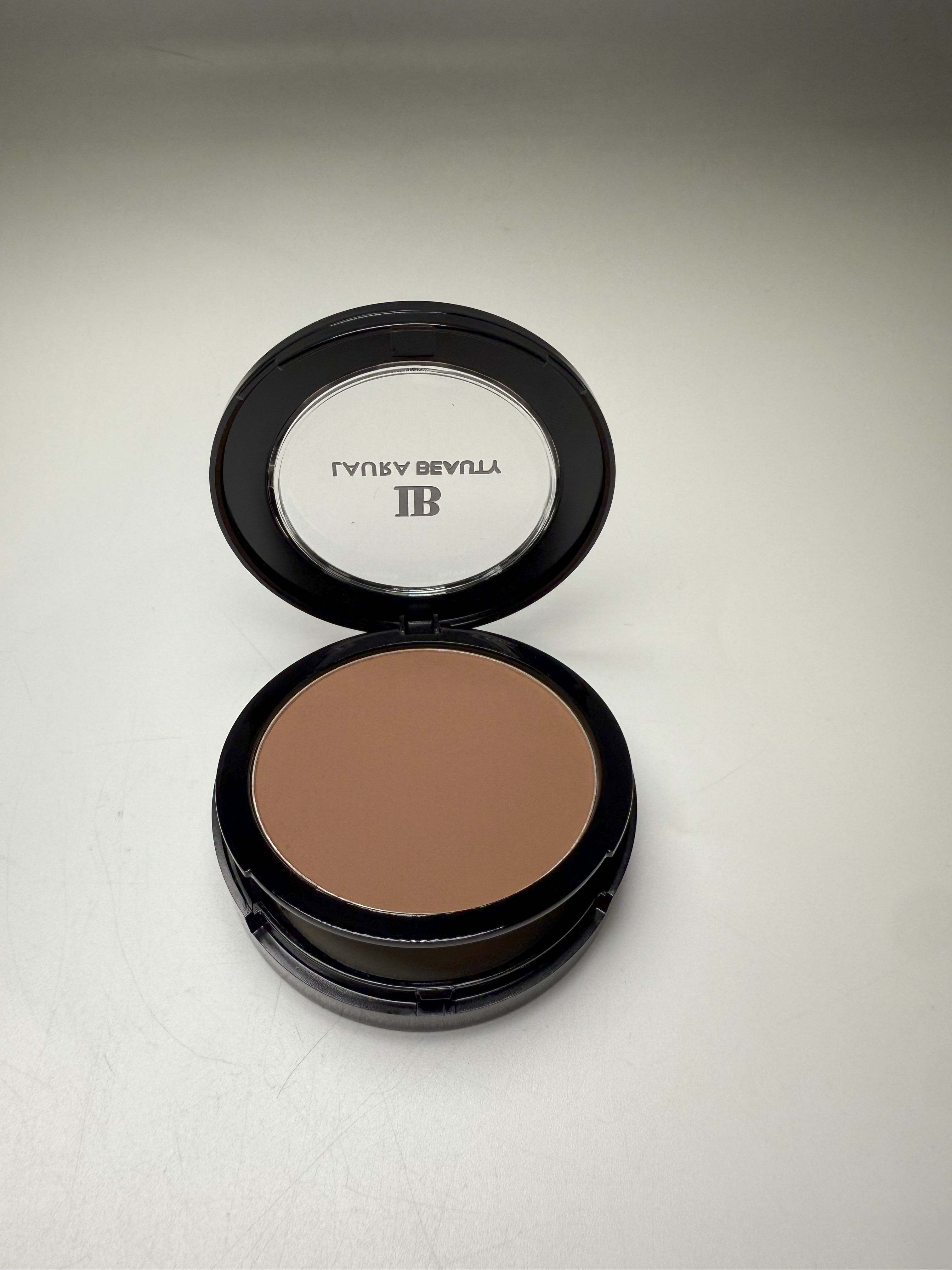 LB Pressed Powder