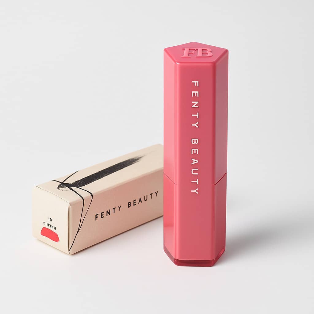 FENTY BEAUTY HIGH'BISCUS 05