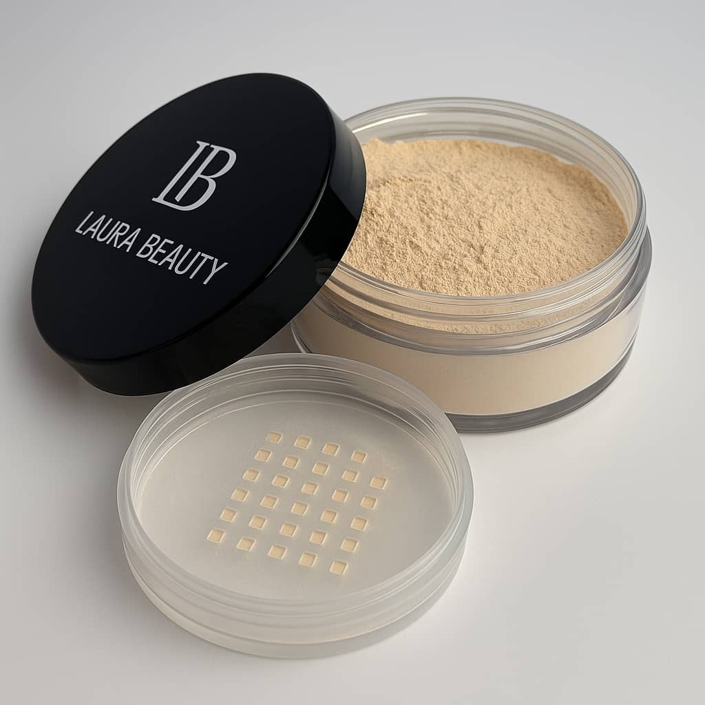 LB Setting Powder