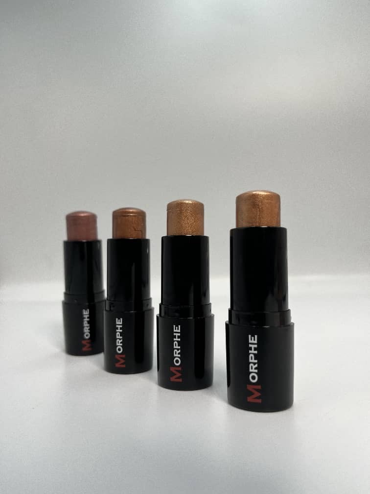 MORPHE BRONZER STICK