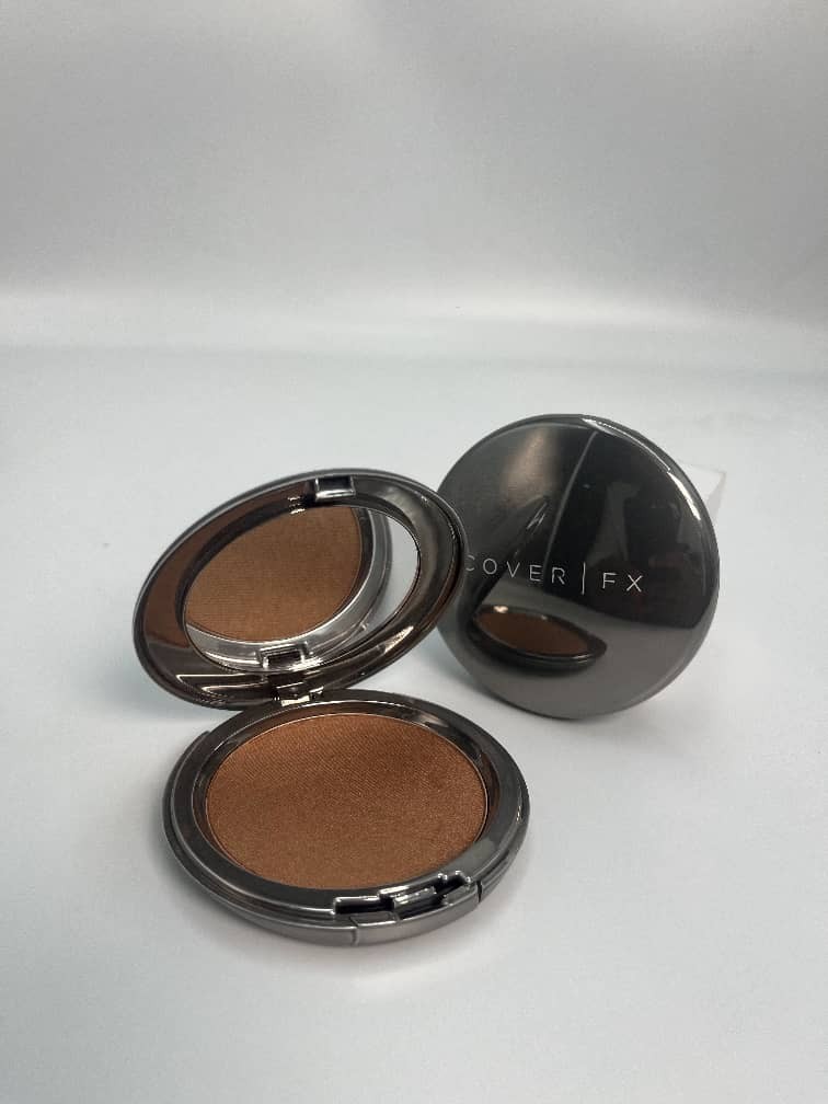 COVER FX HIGHLIGHTING POWDER