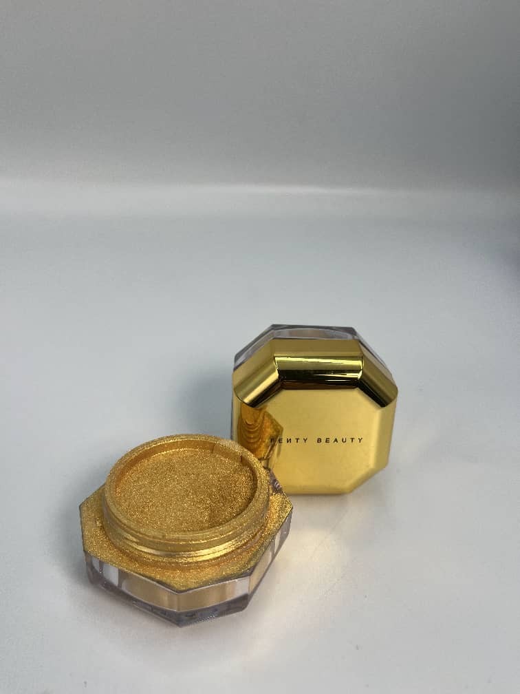 FENTY BEAUTY SHIMMER POWDER