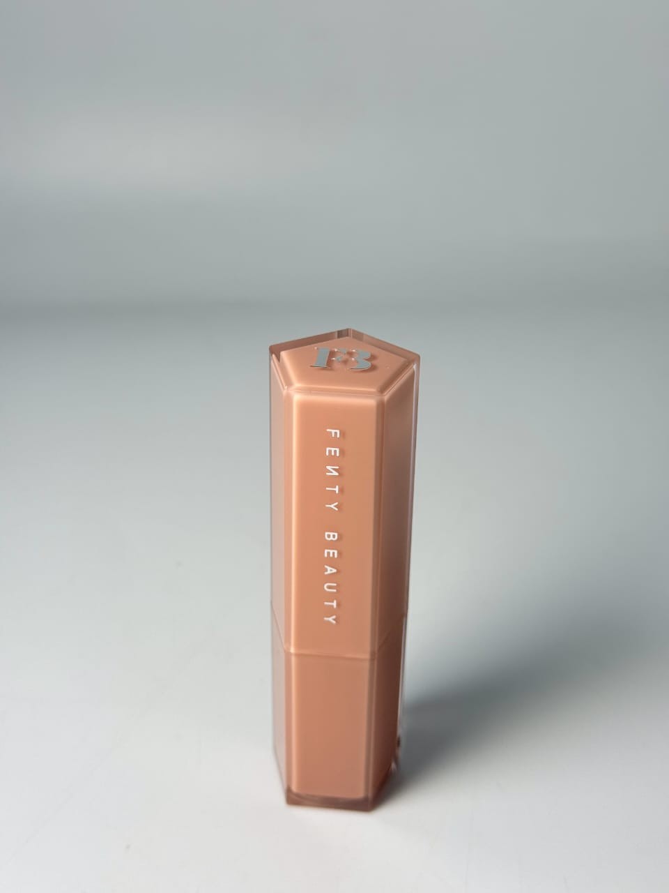 FENTY BEAUTY GLOSS BOMB