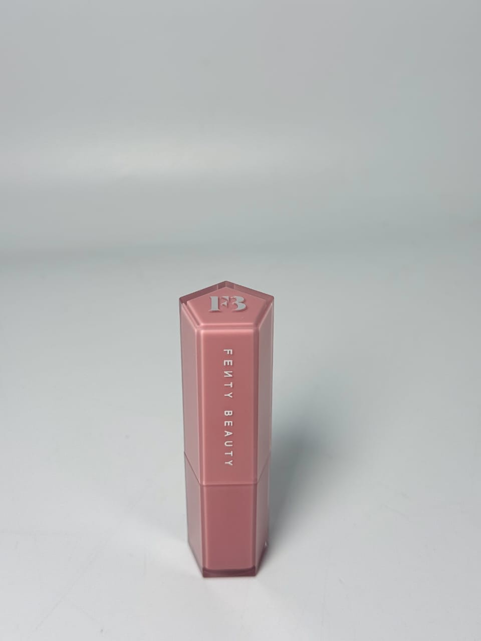 FENTY BEAUTY GLOSS BOMB STIX