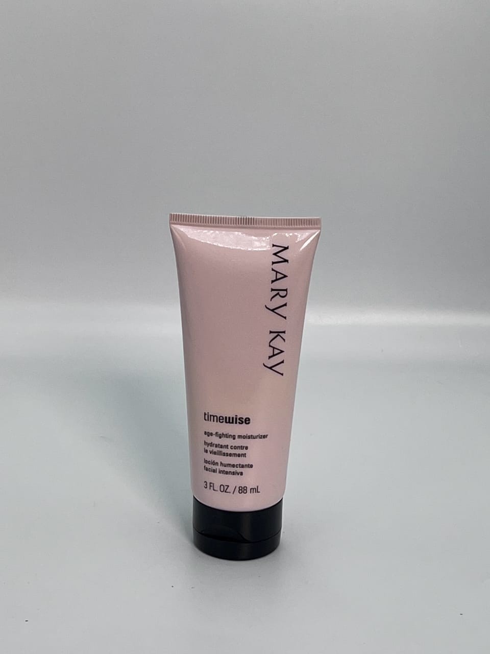 MARY KAY TIMEWISE