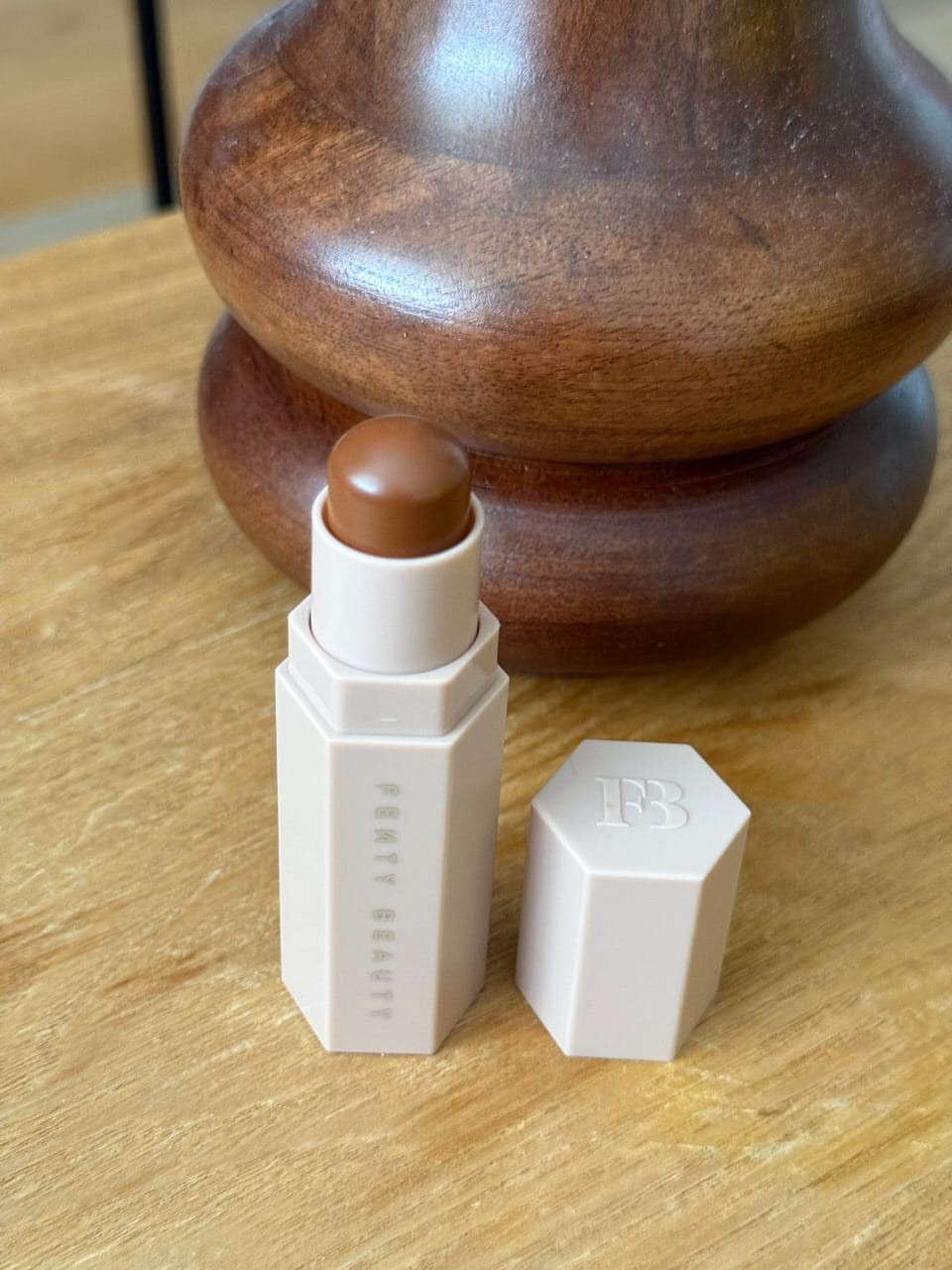 FENTY BEAUTY MATCH STIX