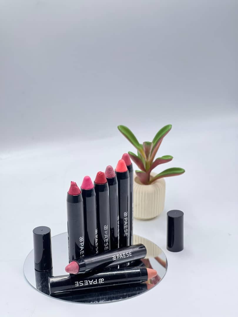 PAESE LIP CRAYON