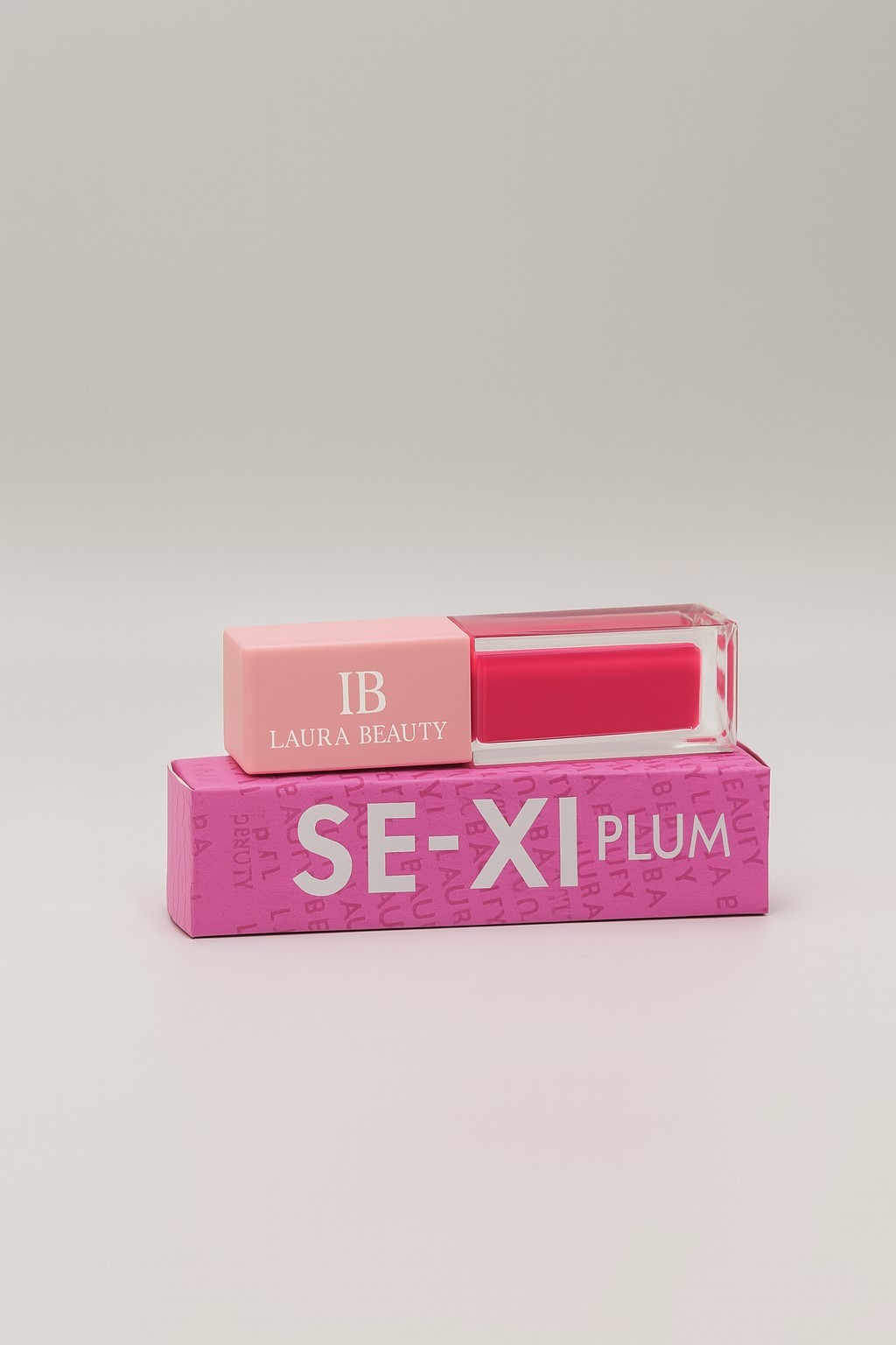LB SE-XI LIPGLOSS