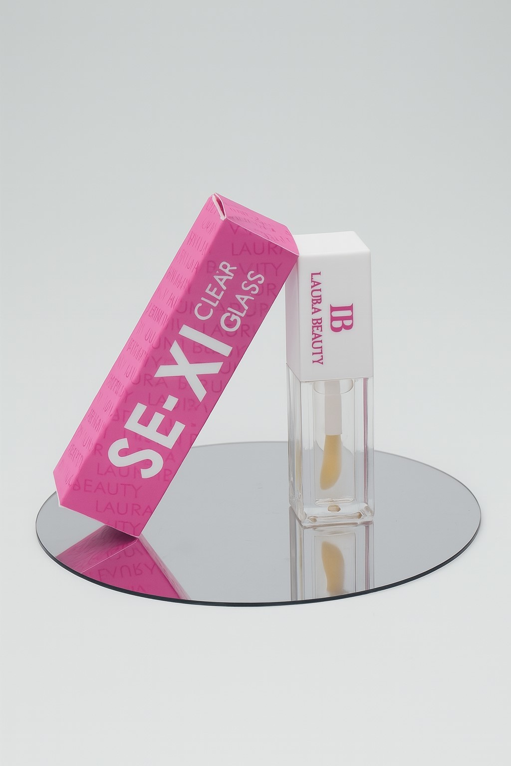 LB SE-XI LIPGLOSS