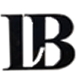 683cc0a619f5c1748811942.png