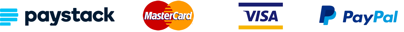 payment.jpg